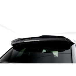 Spoiler Cap Land Rover Range Rover Sport Mk2