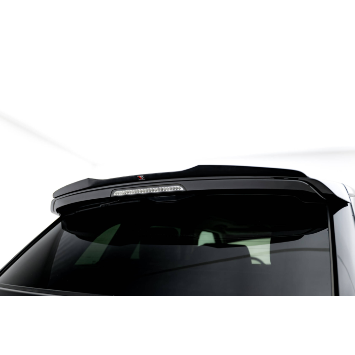 Spoiler Cap Land Rover Range Rover Sport Mk2