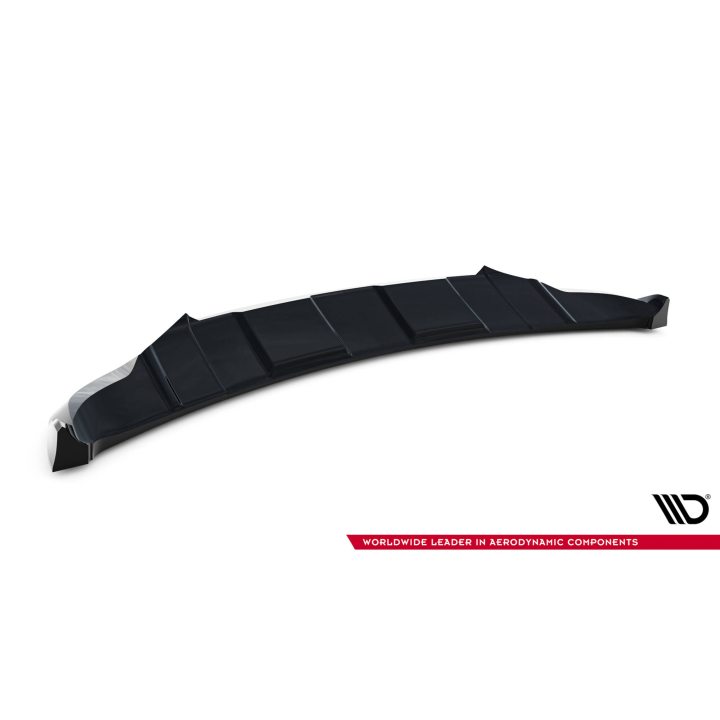Splitter Przedni Land Rover Range Rover Sport Mk2