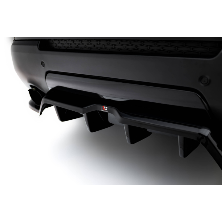 Splitter Tylny (Z Dyfuzorem) Land Rover Range Rover Sport Mk2