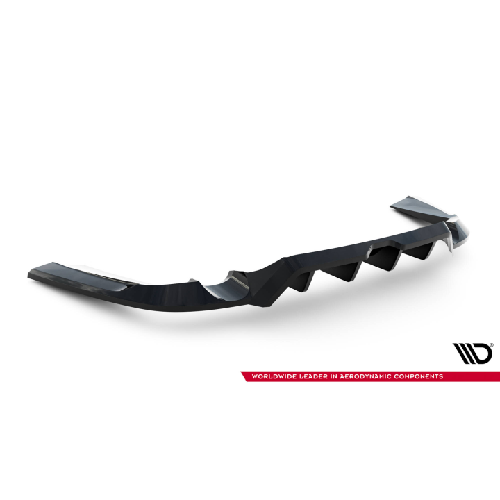 Splitter Tylny (Z Dyfuzorem) Land Rover Range Rover Sport Mk2