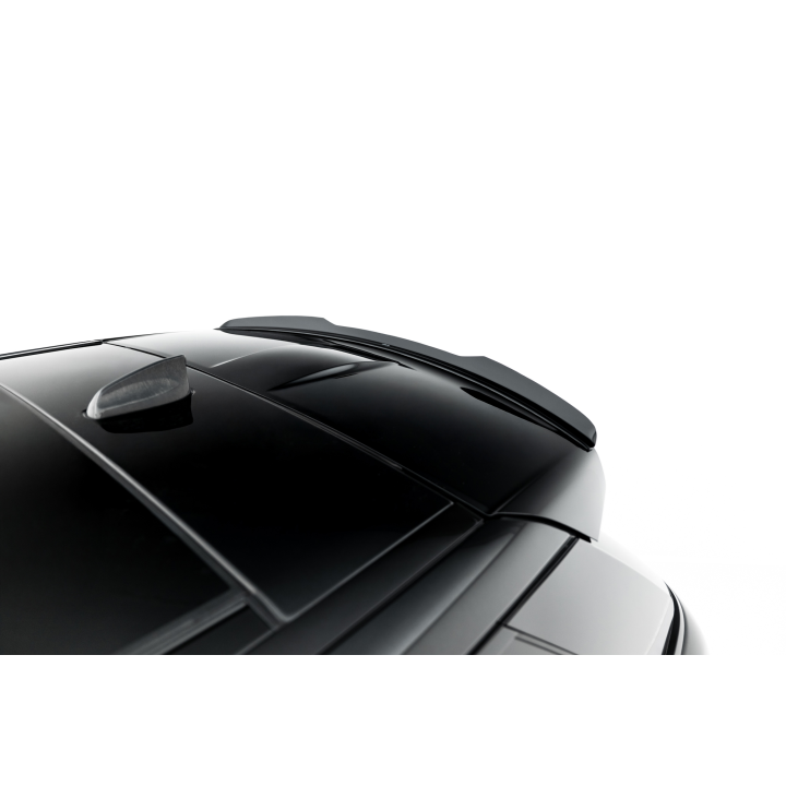 Spoiler Cap Land Rover Range Rover Sport SVR Mk2 Facelift