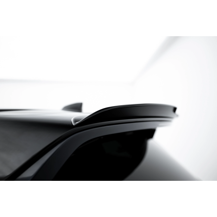 Spoiler Cap Land Rover Range Rover Sport Mk2 Facelift