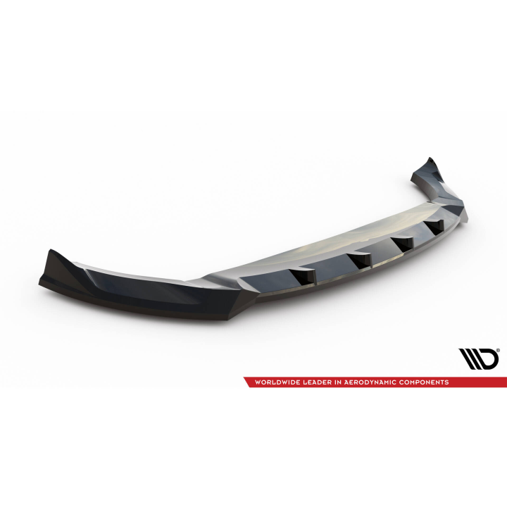 Splitter Przedni Land Rover Range Rover Velar R-Dynamic Mk1