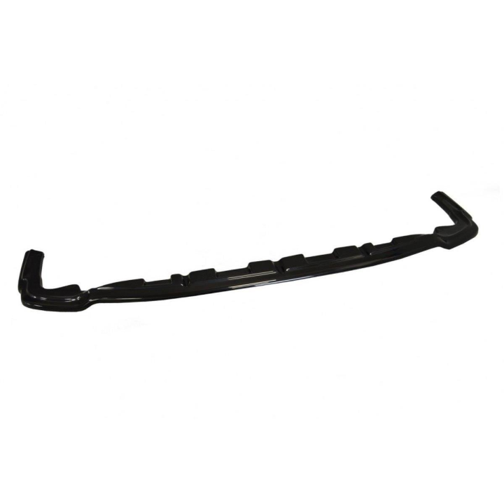 Splitter Tylny Lexus CT Mk1 Facelift (Bez dyfuzora)