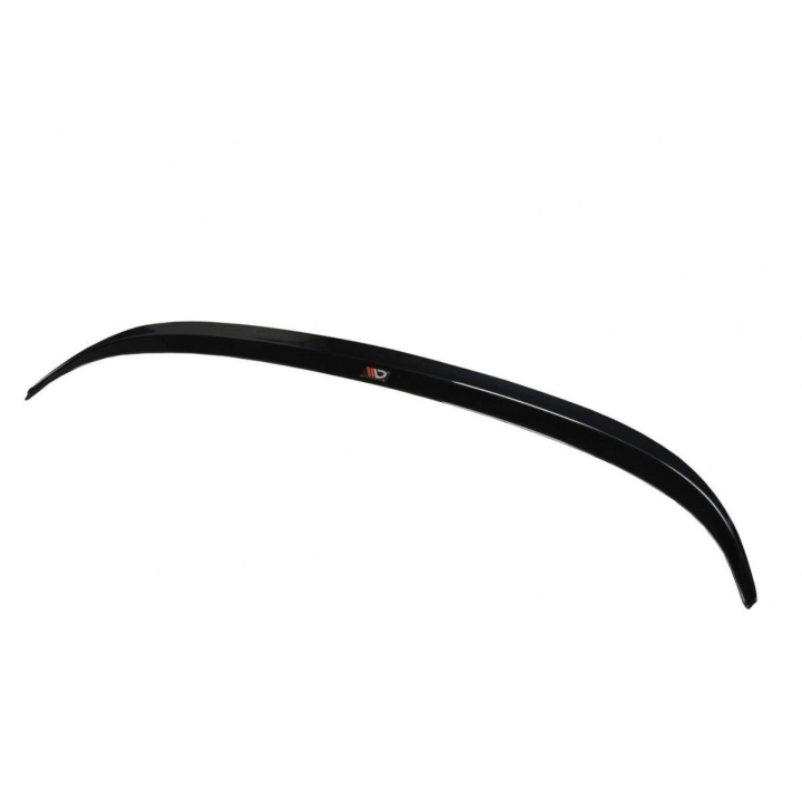 Spoiler Cap Lexus CT Mk1 Facelift