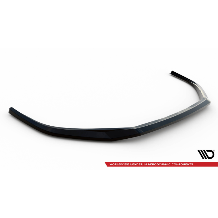 Splitter Przedni V.1 Lexus ES F Sport Mk7
