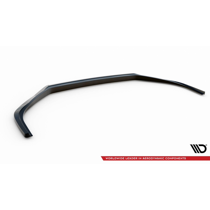 Splitter Przedni V.1 Lexus ES F Sport Mk7