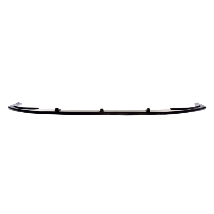 Splitter Przedni V.1 Lexus GS Mk3