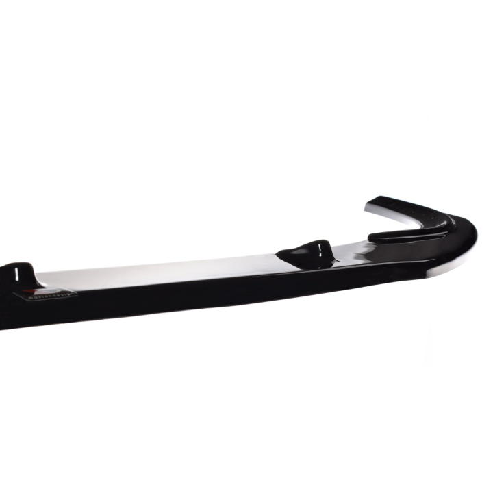 Splitter Przedni V.1 Lexus GS Mk3