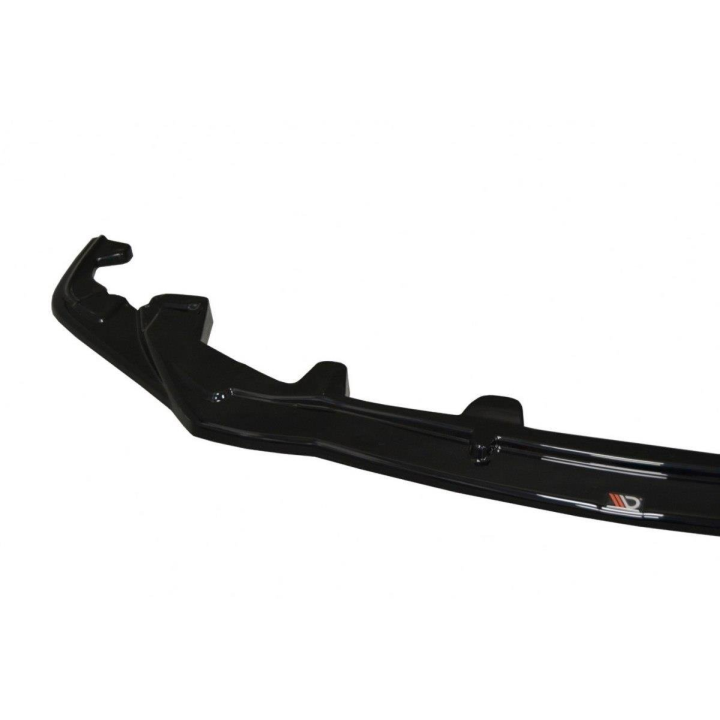 Splitter Przedni V.1 Lexus GS Mk4 Facelift