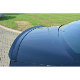 Spoiler Cap Lexus GS Mk4 Facelift T