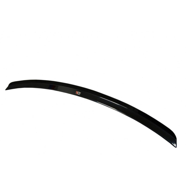 Spoiler Cap Lexus GS Mk4 Facelift T