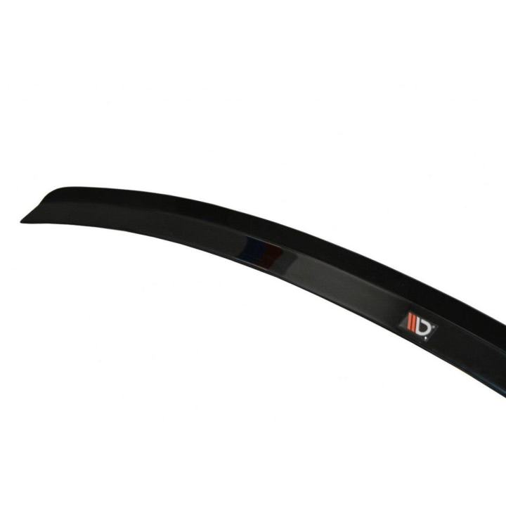 Spoiler Cap Lexus GS Mk4 Facelift T
