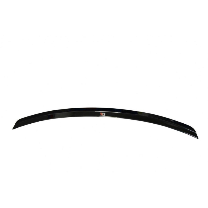 Spoiler Cap Lexus GS Mk4 Facelift T