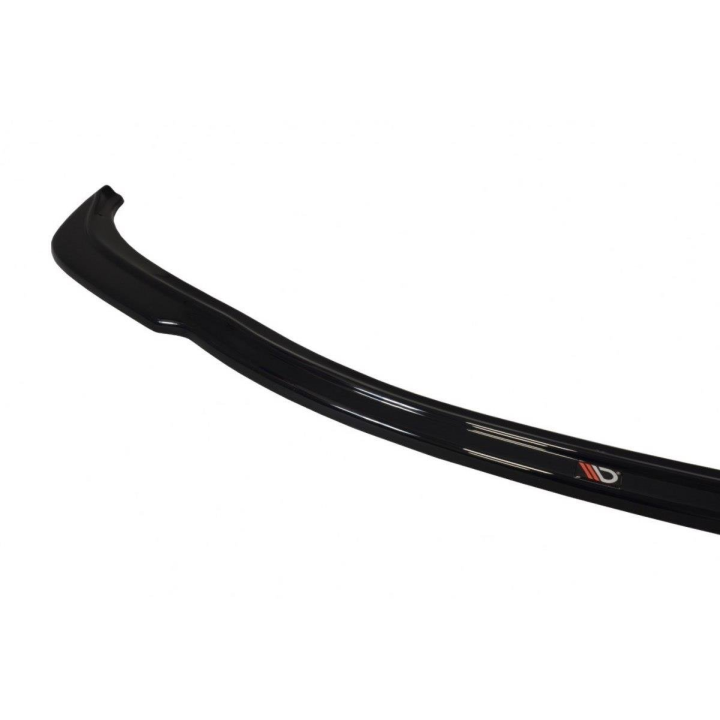 Splitter Przedni V.1 Lexus IS Mk2