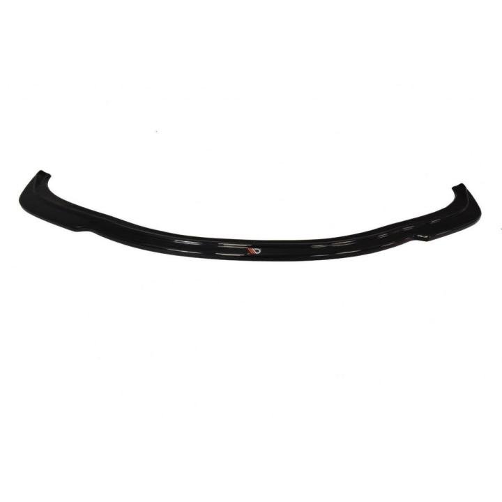 Splitter Przedni V.1 Lexus IS Mk2