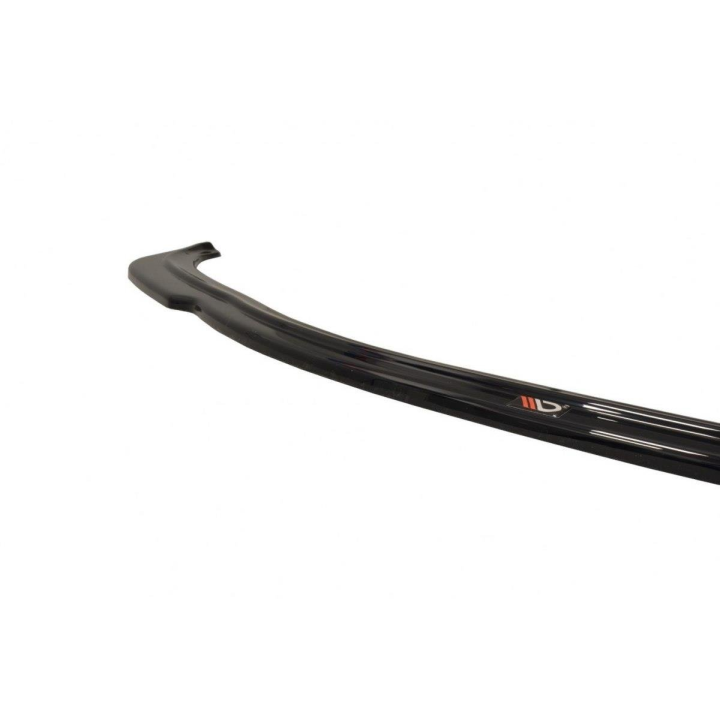Splitter Przedni V.1 Lexus IS Mk2