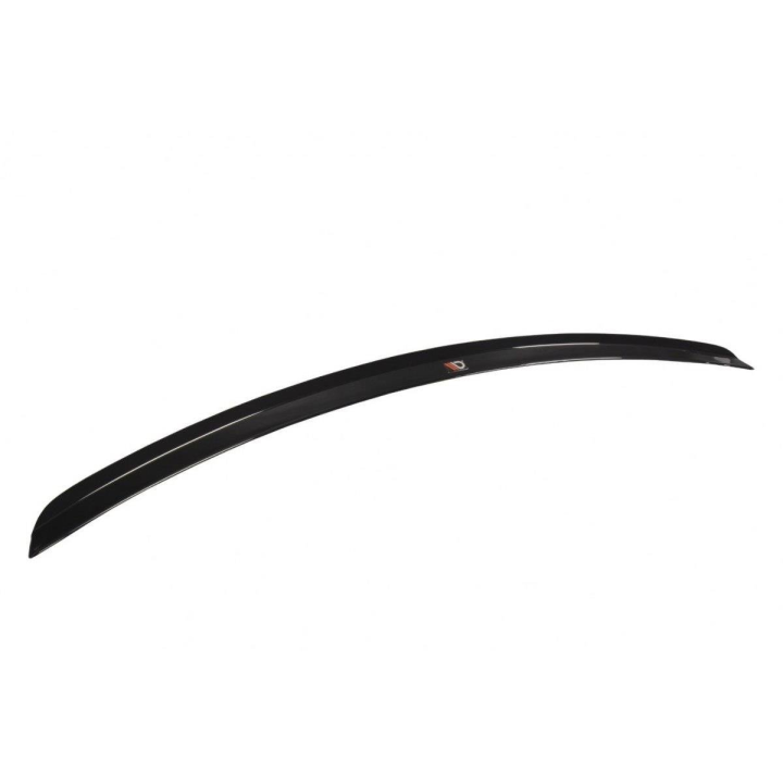 Spoiler Cap Lexus IS Mk2
