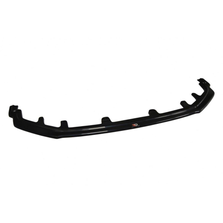 Splitter Przedni V.1 Lexus IS Mk3
