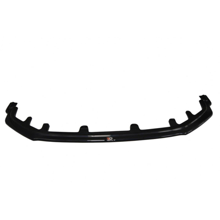 Splitter Przedni V.1 Lexus IS Mk3