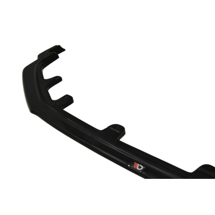 Splitter Przedni V.1 Lexus IS Mk3