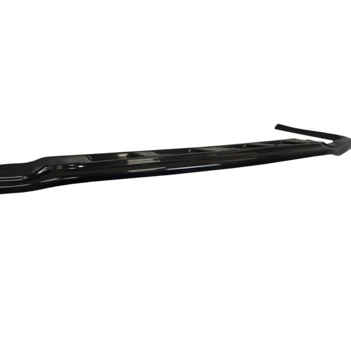 Splitter Tylny Lexus IS Mk3 H (Bez dyfuzora)