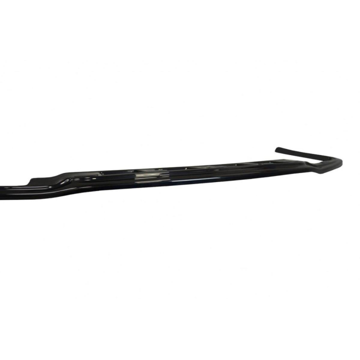 Splitter Tylny Lexus IS Mk3 H (Bez dyfuzora)