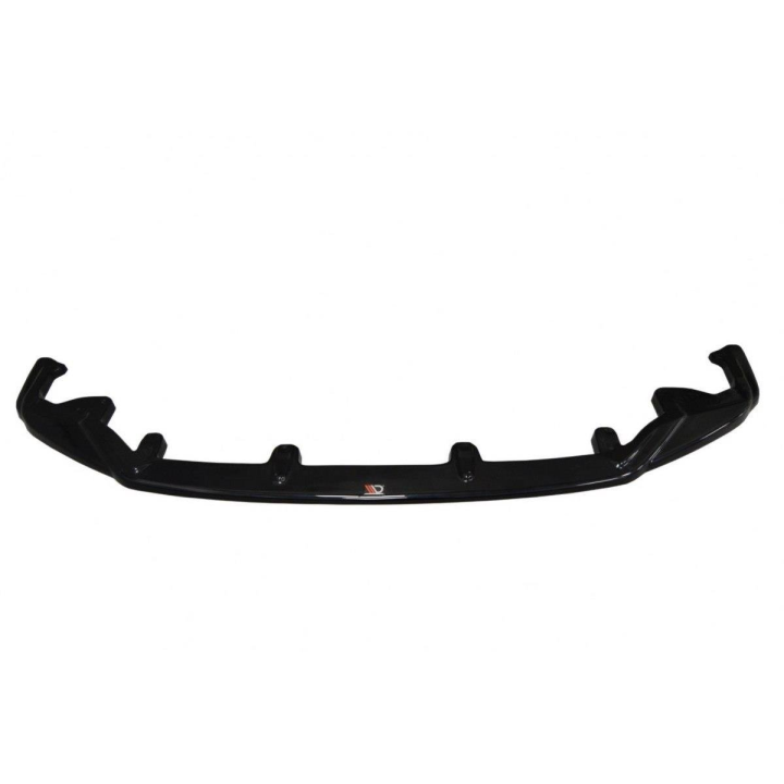 Splitter Przedni V.1 Lexus IS Mk3 Facelift F-Sport