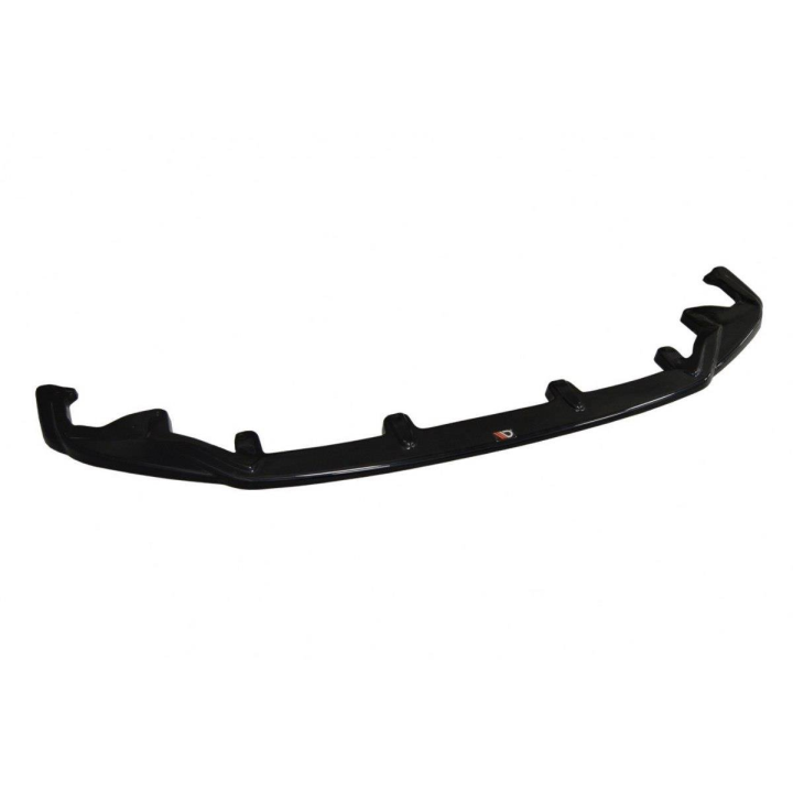 Splitter Przedni V.1 Lexus IS Mk3 Facelift F-Sport