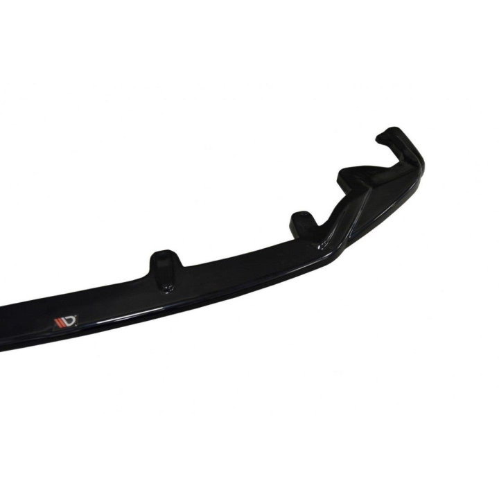 Splitter Przedni V.1 Lexus IS Mk3 Facelift F-Sport