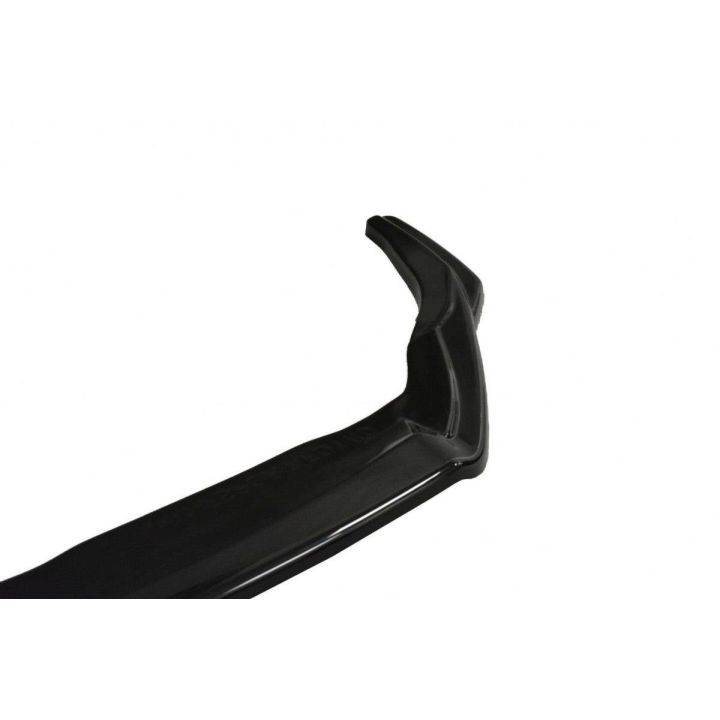 Splitter Przedni V.1 Lexus NX Mk1 F-Sport
