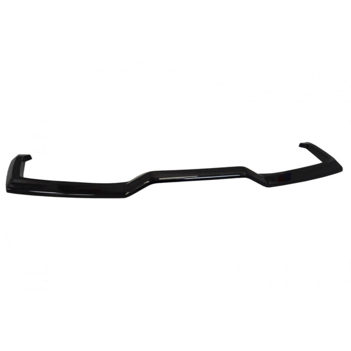 Splitter Tylny Lexus NX Mk1 H (Bez dyfuzora)