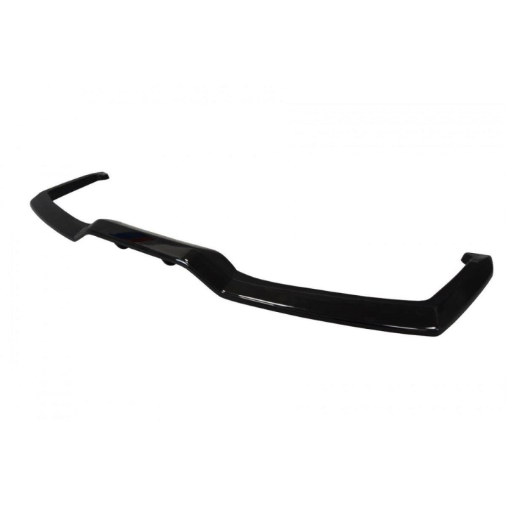 Splitter Tylny Lexus NX Mk1 H (Z dyfuzorem)