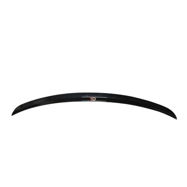 Spoiler Cap Lexus NX Preface/Facelift