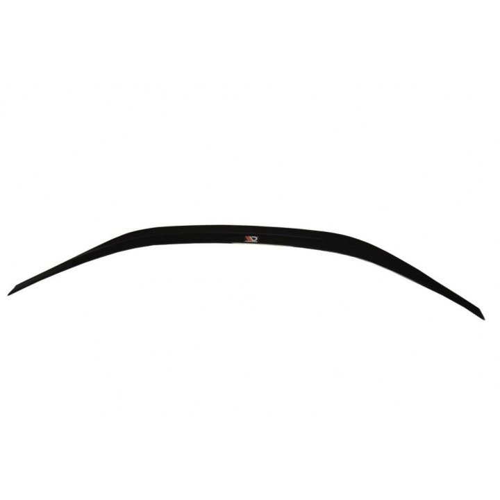 Spoiler Cap Lexus RC F