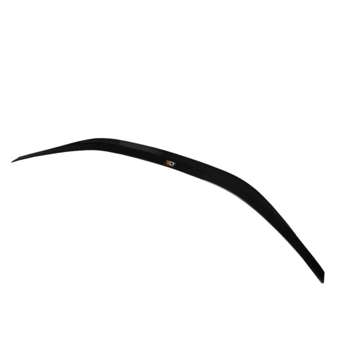 Spoiler Cap Lexus RC F