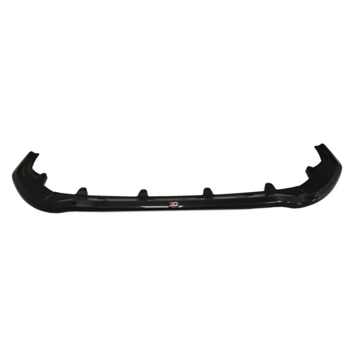Splitter Przedni V.1 Lexus RX Mk4 F-Sport