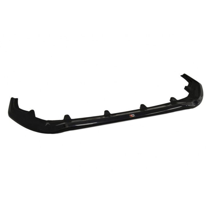 Splitter Przedni V.1 Lexus RX Mk4 F-Sport