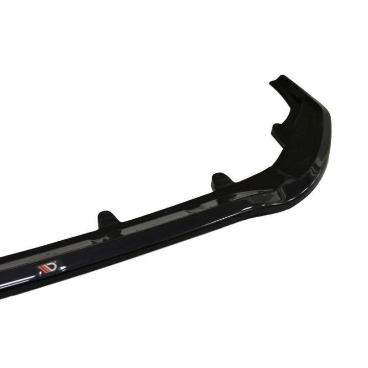 Splitter Przedni V.1 Lexus RX Mk4 F-Sport