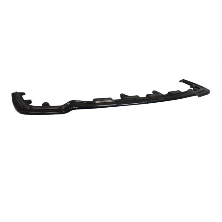 Splitter Tylny Lexus RX Mk4 H (Bez dyfuzora)