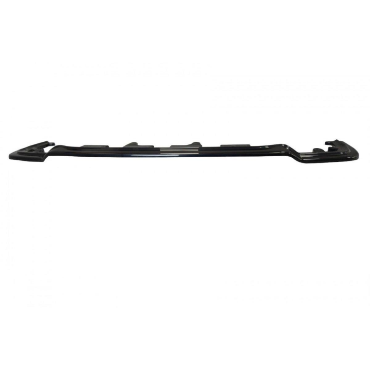 Splitter Tylny Lexus RX Mk4 H (Bez dyfuzora)