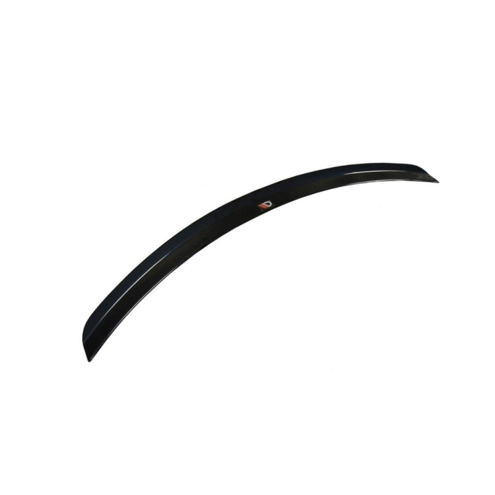 Spoiler Cap Lexus RX Mk4