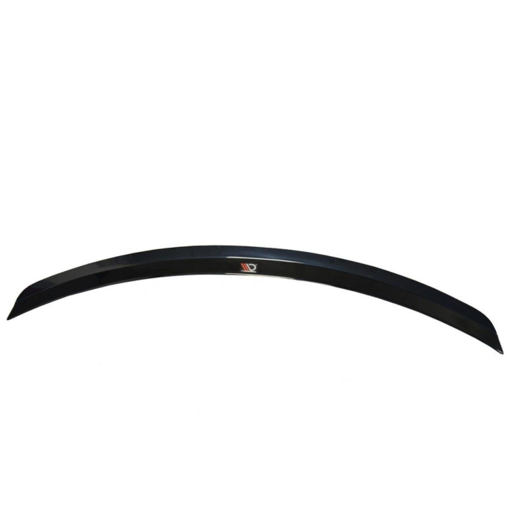 Spoiler Cap Lexus RX Mk4