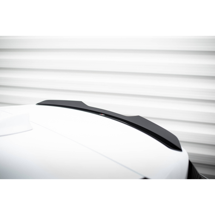 Spoiler Cap Lexus RX F-Sport Mk5