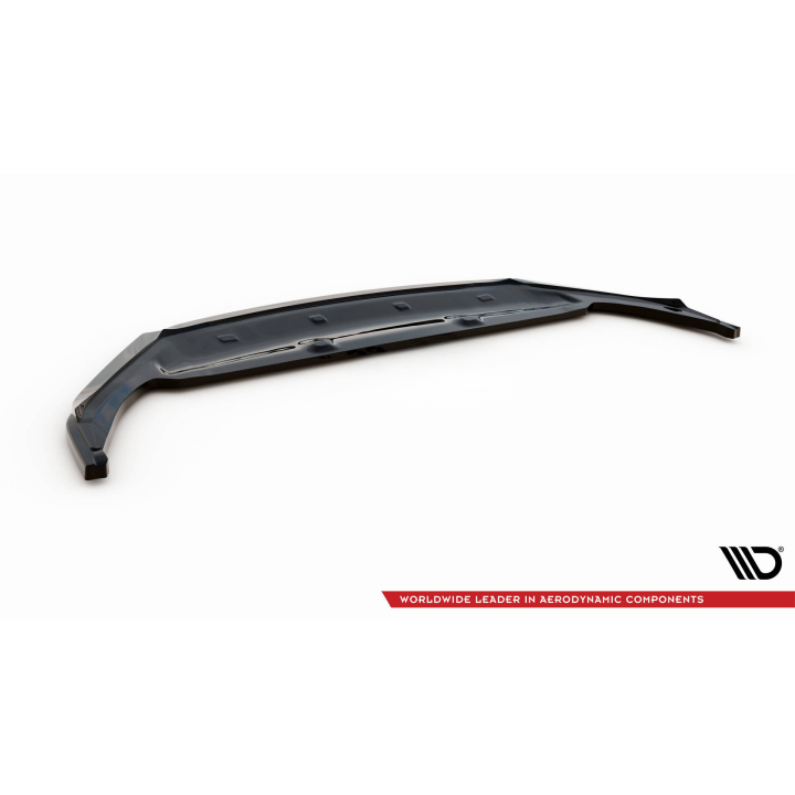 Splitter Przedni Lexus UX Mk1