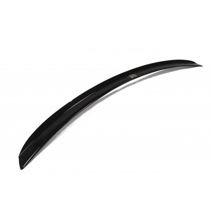 Spoiler Cap Maserati Granturismo Mk1