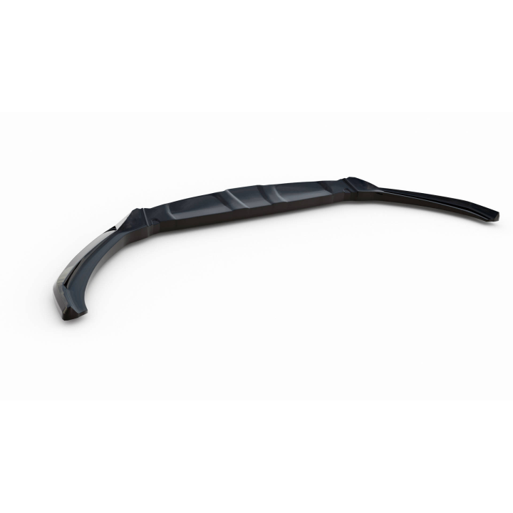 Splitter Przedni V.1 Maserati Levante Mk1