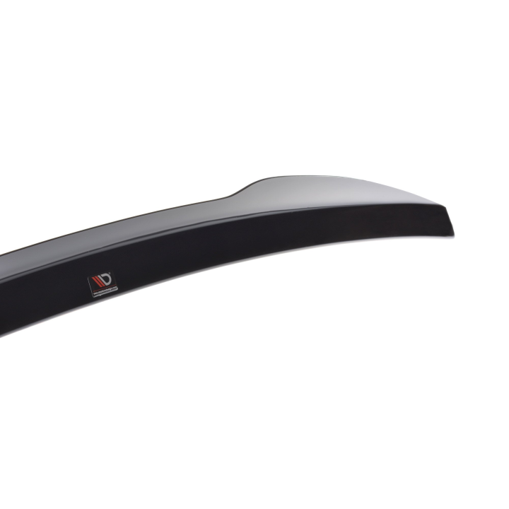 Spoiler Cap MASERATI QUATTROPORTE MK5 FACELIFT