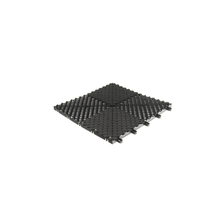 Modułowa posadzka "MAXTON Floor"
